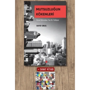 Mutsuzluğun Kökenleri