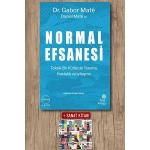 Normal Efsanesi