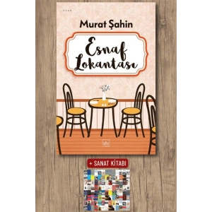 Esnaf Lokantası
