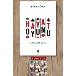 Hayat Oyunu