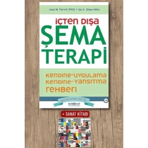 İçten Dışa Şema Terapi