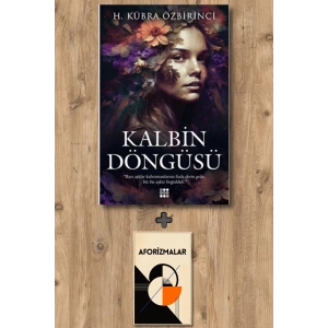 Kalbin Döngüsü