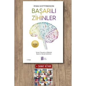 Başarılı Zihinler