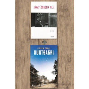 Kurtbağrı