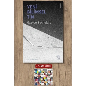 Yeni Bilimsel Tin
