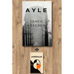Ayle