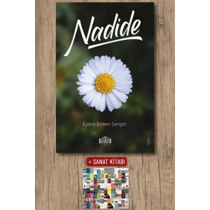 Nadide