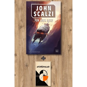 Yok Eden Ateş - Bağlılık Serisi 2. Kitap