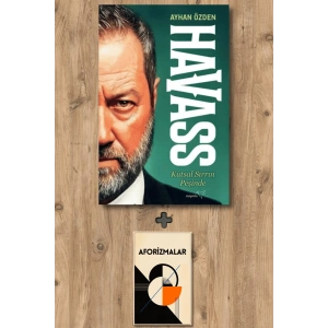 Havass