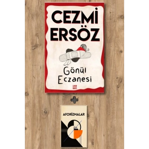 Gönül Eczanesi