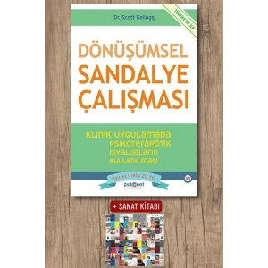 Dönüşümsel Sandalye Çalışması