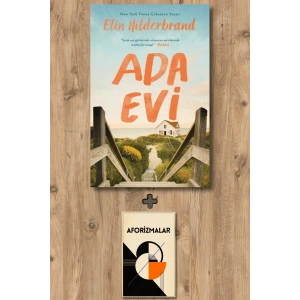 Ada Evi