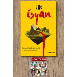 / Kolektif + Sanat Kitabı