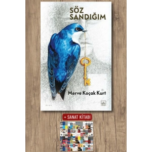 Söz Sandığım
