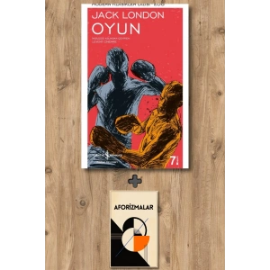 Oyun