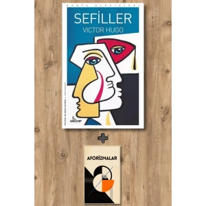 Sefiller