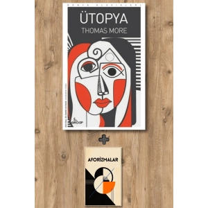 Ütopya
