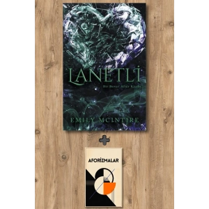Lanetli
