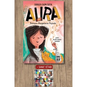 Aura