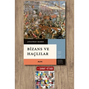 Bizans ve Haçlılar
