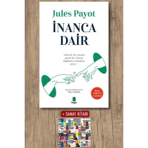 İnanca Dair