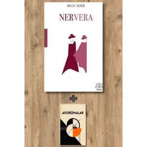 Nervera