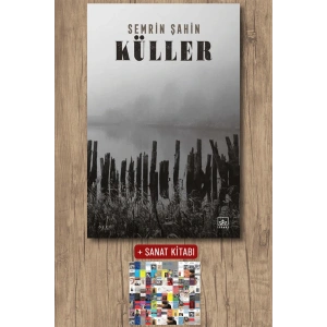 Küller