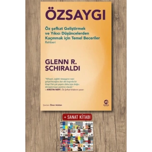 Özsaygı