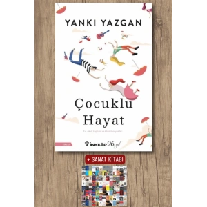 Çocuklu Hayat