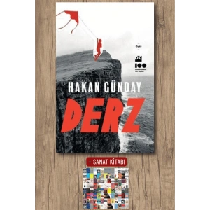 Derz