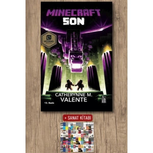 Minecraft Son