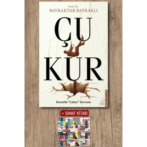 Çukur