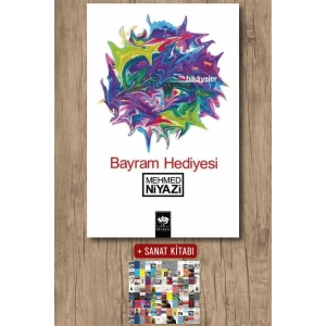 Bayram Hediyesi