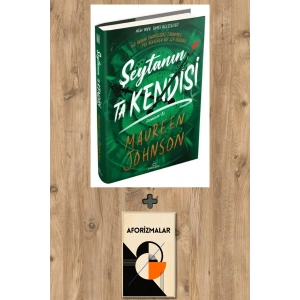 Şeytanın Ta Kendisi 3 - Duvardaki El (Ciltli)