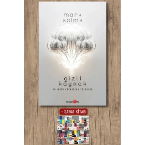 Gizli Kaynak