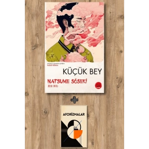Küçük Bey