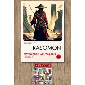 Raşomon