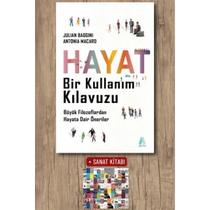 Hayat - Bir Kullanım Kılavuzu