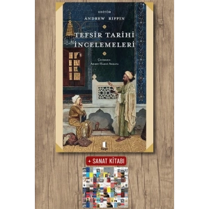 Tefsir Tarihi İncelemeleri