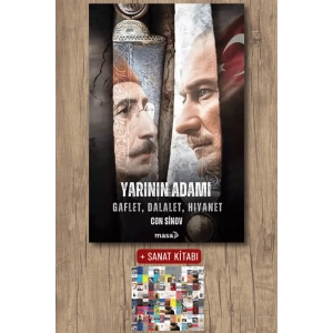 Yarının Adamı