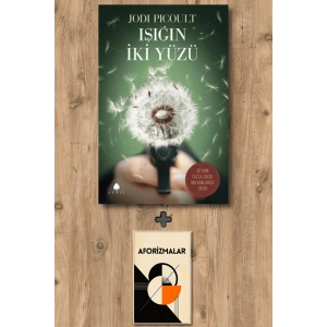 Işığın İki Yüzü