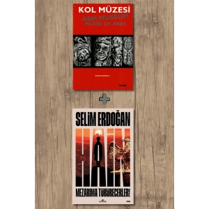 Hain