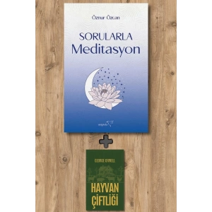 Sorularla Meditasyon