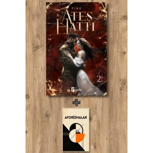 Ateş Hattı