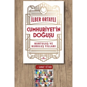 Cumhuriyet’in Doğuşu