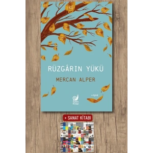 Rüzgarın Yükü