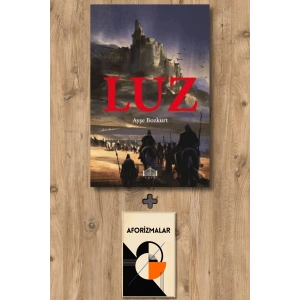 Luz