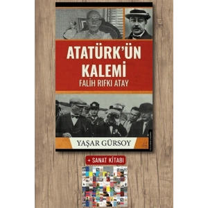 Atatürkün Kalemi