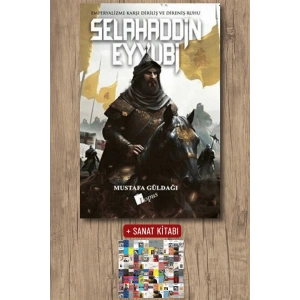 Selahaddin Eyyubi