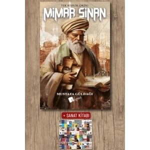 Mimar Sinan